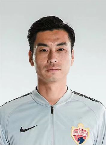 王朝影院一区二区三区入口